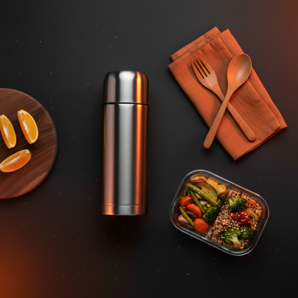 Collection image for: Mealtime Essentials