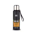 Black / 750ml