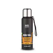 Green / 750ml