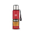 Red / 750ml