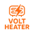 Volt Heater