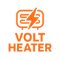 Volt Heater
